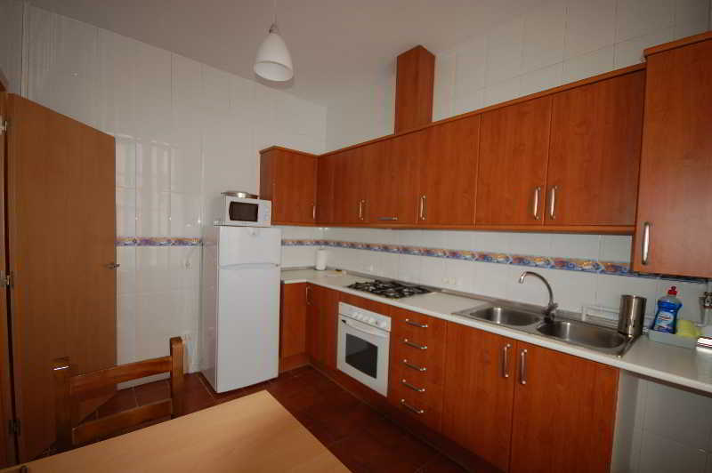 Sitges Apartment Aparthotel 3*