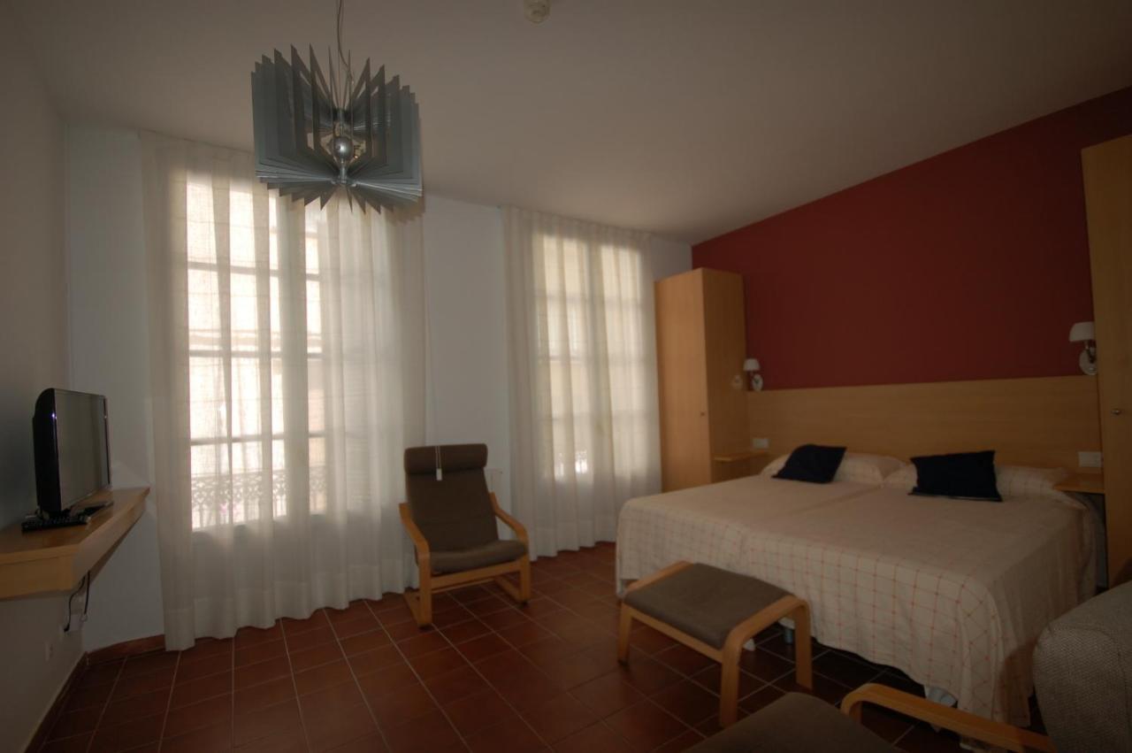 Sitges Apartment Aparthotel 3*