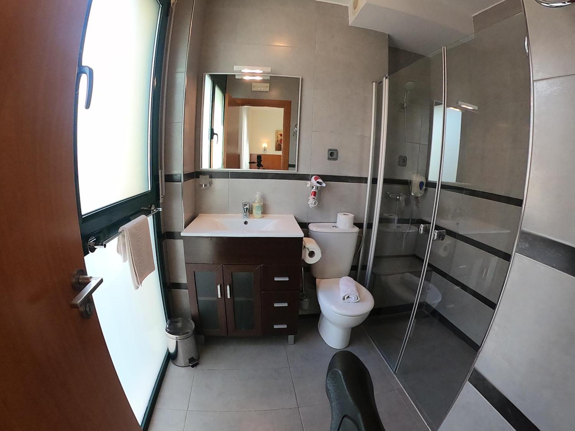 Aparthotel Sitges Apartment 3*